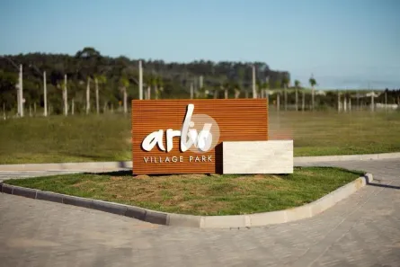 Lote/Terreno à venda, 175m² no Camobi, Santa Maria