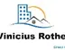 Miniatura da foto de Vinicius Rother De Barros