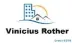 Miniatura da foto de Vinicius Rother De Barros