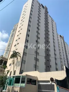 Apartamento com 2 Quartos à venda, 45m² no Santa Teresinha, São Paulo