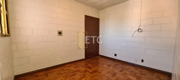 Apartamento com 2 Quartos à venda, 39m² no Guajuviras, Canoas