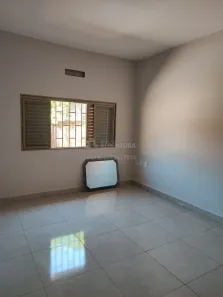 Casa com 3 Quartos à venda, 140m² no Parque Celeste, São José do Rio Preto