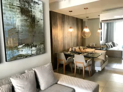 Cobertura com 2 Quartos à venda, 150m² no Todos os Santos, Rio de Janeiro