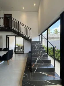 Casa de Condomínio com 4 Quartos à venda, 300m² no Altiplano Cabo Branco, João Pessoa