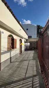 Casa com 3 Quartos à venda, 155m² no Santa Helena (Barreiro), Belo Horizonte