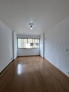 Apartamento com 2 Quartos à venda, 63m² no Centro, São José dos Campos