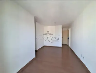 Apartamento com 3 Quartos à venda, 68m² no Palmeiras de São José, São José dos Campos