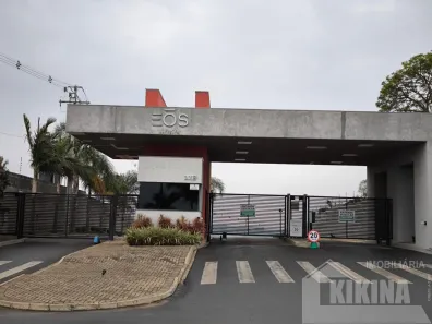 Lote/Terreno à venda, 200m² no Contorno, Ponta Grossa