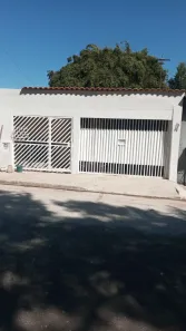 Casa com 4 Quartos à venda, 420m² no Parque General Osório (Nova Veneza), Sumaré
