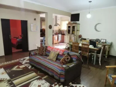 Apartamento com 3 Quartos à venda, 140m² no Bela Vista, São Paulo