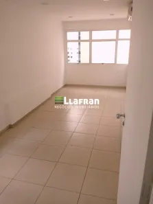 Sala Comercial à venda, 43m² no Jardim Paulista, São Paulo