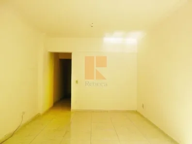 Apartamento com 1 Quarto à venda, 37m² no Santa Efigênia, São Paulo