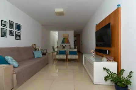 Sobrado com 3 Quartos à venda, 190m² no Saúde, São Paulo