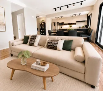 Apartamento com 3 Quartos à venda, 158m² no Aclimação, São Paulo