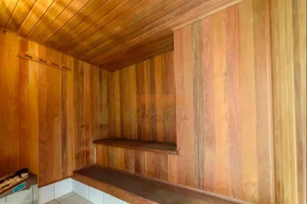 Apartamento com 3 Quartos à venda, 83m² no Rudge Ramos, São Bernardo do Campo