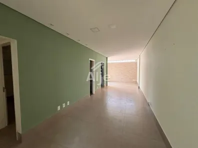 Casa de Condomínio com 2 Quartos à venda, 120m² no Jardim Maria Martha, Marília