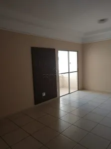 Apartamento com 2 Quartos à venda, 74m² no Jardim Urano, São José do Rio Preto