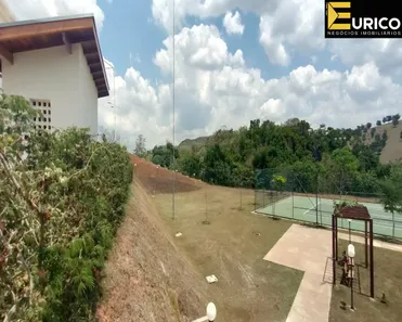 Lote/Terreno à venda, 1009m² no , Itupeva