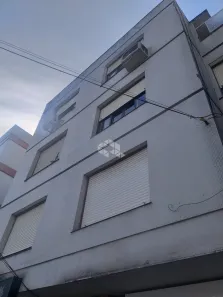 Apartamento com 2 Quartos à venda, 63m² no Menino Deus, Porto Alegre