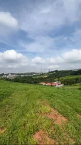 Lote/Terreno à venda, 1200m² no Loteamento Residencial Entre Verdes (Sousas), Campinas