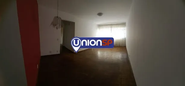 Apartamento com 3 Quartos à venda, 111m² no Lapa, São Paulo