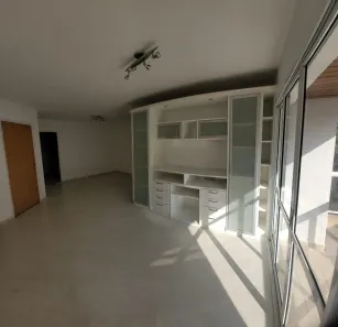 Apartamento com 3 Quartos à venda, 104m² no Vila Andrade, São Paulo