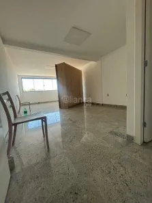 Kitnet para alugar, 30m² no Centro de Vila Velha, Vila Velha