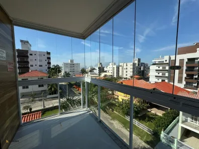 Apartamento com 3 Quartos à venda, 75m² no Palmas, Governador Celso Ramos