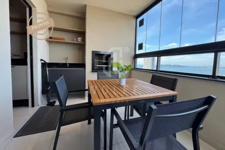 Apartamento com 2 Quartos à venda, 71m² no Armação, Penha