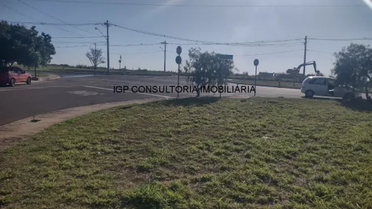 Lote/Terreno à venda, 193m² no Parque Campo Bonito, Indaiatuba