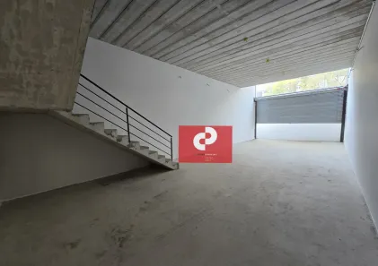 Galpão/Depósito/Armazém com 2 Quartos à venda, 104m² no Indianópolis, São Paulo