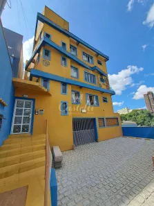 Apartamento com 9 Quartos à venda, 475m² no Centro, Ponta Grossa