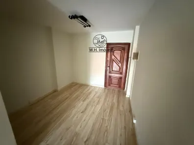 Sala Comercial para alugar, 84m² no Centro, Rio de Janeiro