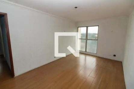 Apartamento com 2 Quartos à venda, 63m² no Jardim Vazani, São Paulo