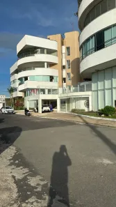 Apartamento com 5 Quartos à venda, 435m² no Calhau, São Luís