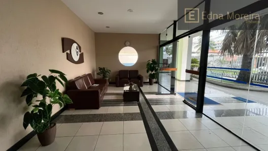 Apartamento com 2 Quartos à venda, 98m² no Braga, Cabo Frio