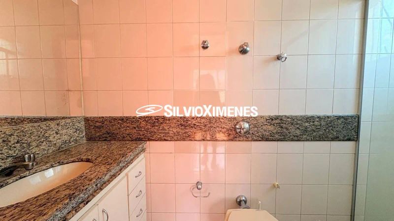 Foto 68