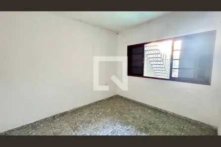 Casa com 1 Quarto para alugar, 70m² no Jardim Ponte Alta I, Guarulhos