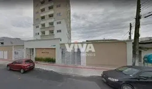 Apartamento com 2 Quartos à venda, 56m² no São Vicente, Itajaí