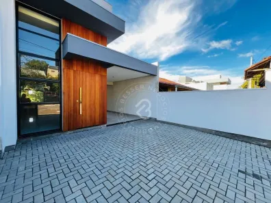 Casa com 2 Quartos à venda, 79m² no São José, Sapucaia do Sul