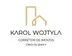 Miniatura da foto de Karol Wojtyla Lima Carneiro