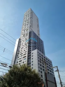 Sala Comercial para alugar, 250m² no Cidade Mãe do Céu, São Paulo