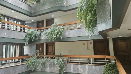 Sala Comercial à venda, 76m² no Higienópolis, Porto Alegre