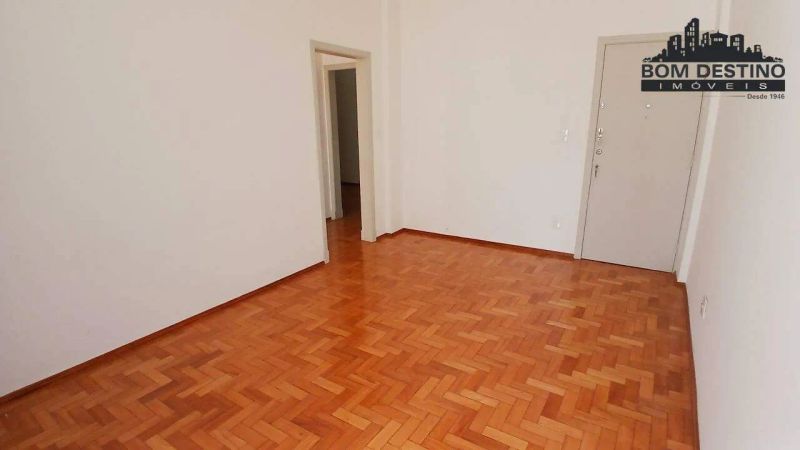 Foto 39