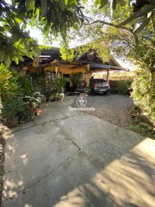 Casa com 3 Quartos à venda, 100m² no Jardim Paraíso, Joinville