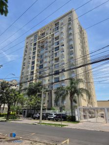 Apartamento com 3 Quartos à venda, 86m² no Bela Vista, Porto Alegre