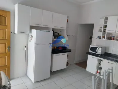 Casa com 3 Quartos à venda, 141m² no Jardim das Indústrias, São José dos Campos