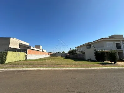 Lote/Terreno à venda, 1000m² no Centro, Piracicaba