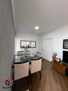 Cobertura com 3 Quartos à venda, 170m² no Rudge Ramos, São Bernardo do Campo