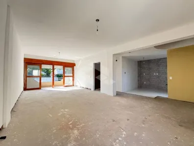Cobertura com 2 Quartos para alugar, 150m² no Medianeira, Porto Alegre
